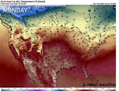 Cooler Weekend with gusty winds; Winter 2023-24 Outlook & Tropical Update